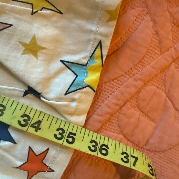 Briton Court “Luna” Mini Dress NWT - LG - Picture 4 of 9